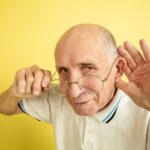 Hearing Loss and Balance Problems