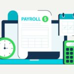 Payroll Software for Growing Companies