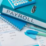 Payroll Tools